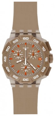 Swatch SUIT400