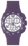 Swatch SUIV400
