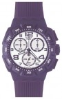 Swatch SUIV400