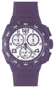 Swatch SUIV400