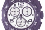 Swatch SUIV400
