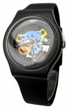 Swatch SUOB101
