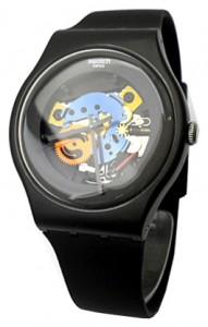Swatch SUOB101 Swatch SUOB101