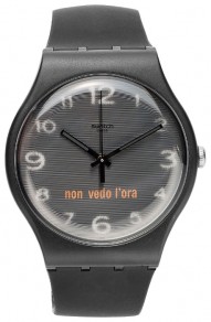 Swatch SUOB107 Swatch SUOB107