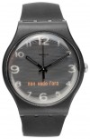 Swatch SUOB107