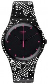 Swatch SUOB111
