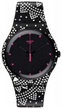 Swatch SUOB111