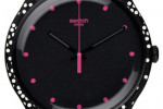 Swatch SUOB111 Swatch SUOB111