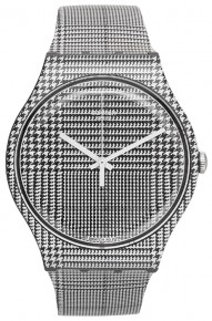 Swatch SUOB113 Swatch SUOB113