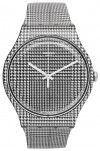 Swatch SUOB113