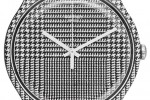 Swatch SUOB113 Swatch SUOB113