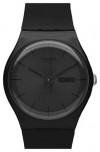 Swatch SUOB702