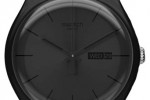 Swatch SUOB702 Swatch SUOB702