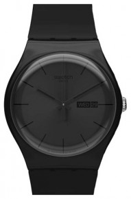 Swatch SUOB702 Swatch SUOB702