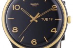 Swatch SUOB706 Swatch SUOB706