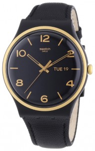 Swatch SUOB706 Swatch SUOB706