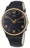 Swatch SUOB706