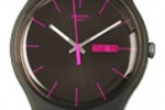 Swatch SUOC700 Swatch SUOC700