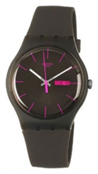 Swatch SUOC700 Swatch SUOC700