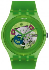 Swatch SUOG103 Swatch SUOG103