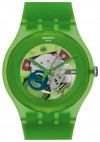 Swatch SUOG103
