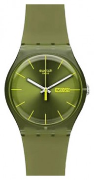 Swatch SUOG700 Swatch SUOG700