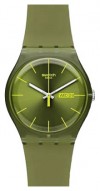 Swatch SUOG700