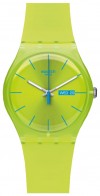 Swatch SUOG702