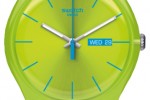 Swatch GG115