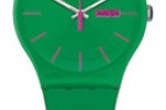 Swatch SUOG704