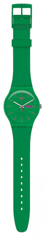 Swatch SUOG704