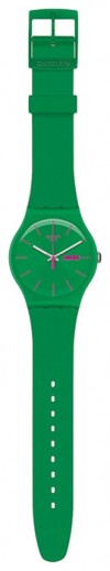Swatch SUOG704
