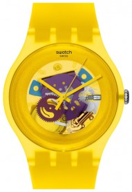 Swatch SUOJ100 Swatch SUOJ100