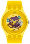 Swatch SUOJ100