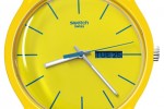 Swatch SUOJ700