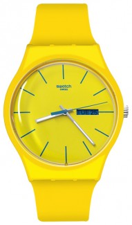 Swatch SUOJ700