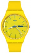 Swatch SUOJ700