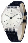 Swatch SUOK103