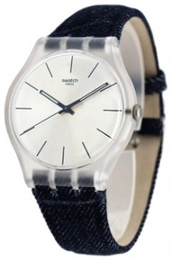 Swatch SUOK103 Swatch SUOK103