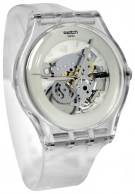 Swatch SUOK105 Swatch SUOK105