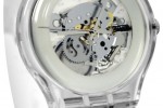 Swatch SUOK105 Swatch SUOK105