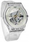 Swatch SUOK105