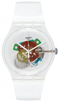 Swatch SUOK111