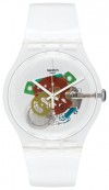 Swatch SUOK111