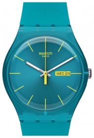 Swatch SUOL700 Swatch SUOL700