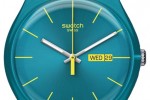 Swatch SUOL700 Swatch SUOL700