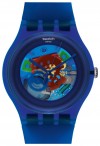 Swatch SUON101