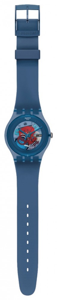 Swatch SUON102 Swatch SUON102