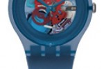 Swatch SUON102 Swatch SUON102