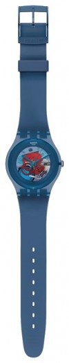 Swatch SUON102